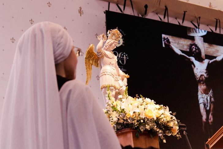 Fotos: Divulgação