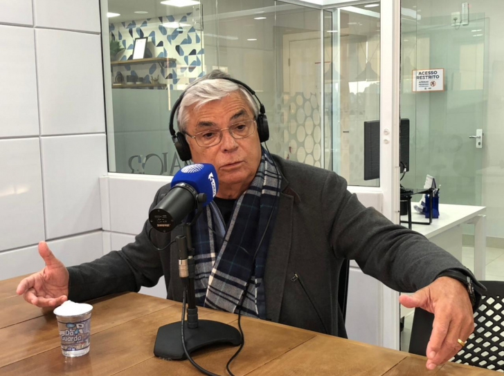Foto: Vitor Netto / 4oito