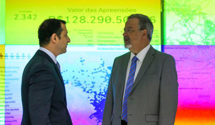 (foto: divulgação)