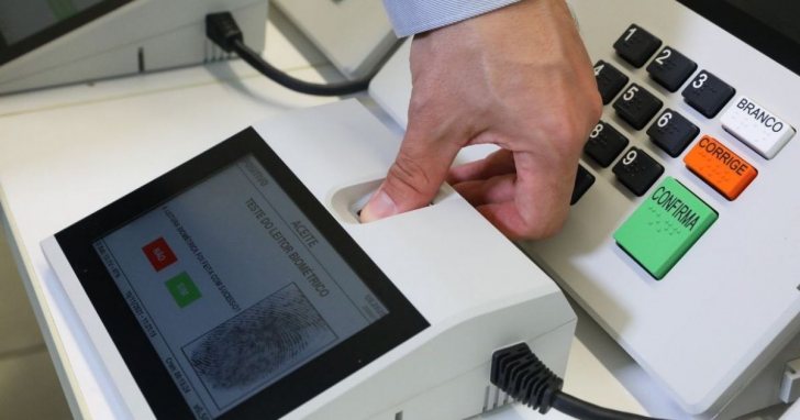 Eleições 2026: saiba o que pode e o que é proibido na pré-campanha | Foto: Abdias Pinheiro/Secom/TSE