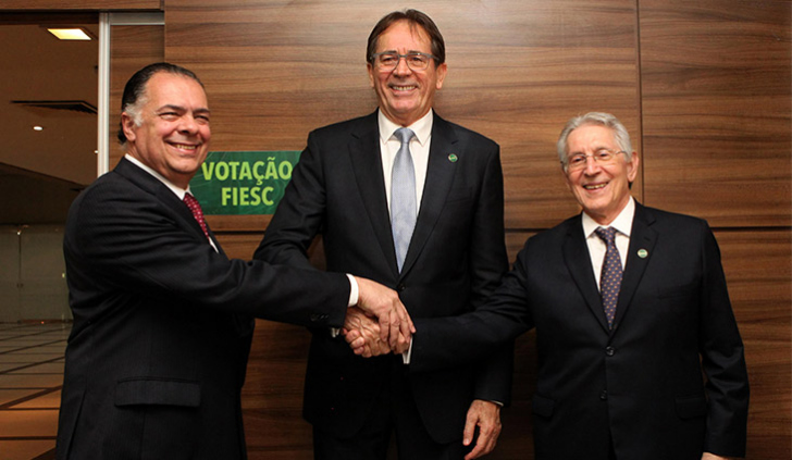 (foto: Filipe Scotti/ Fiesc/ reprodução)