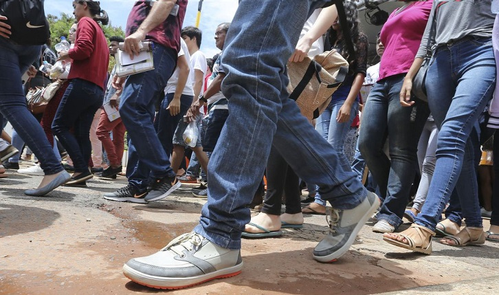 (foto: divulgação)