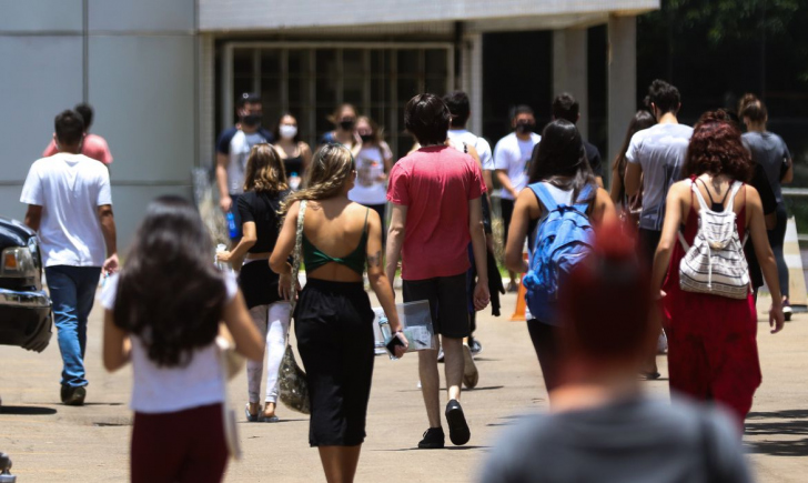 Foto: Marcello Casal Jr./ Agência Brasil