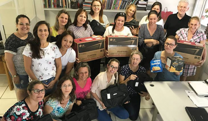 (foto: divulgação)