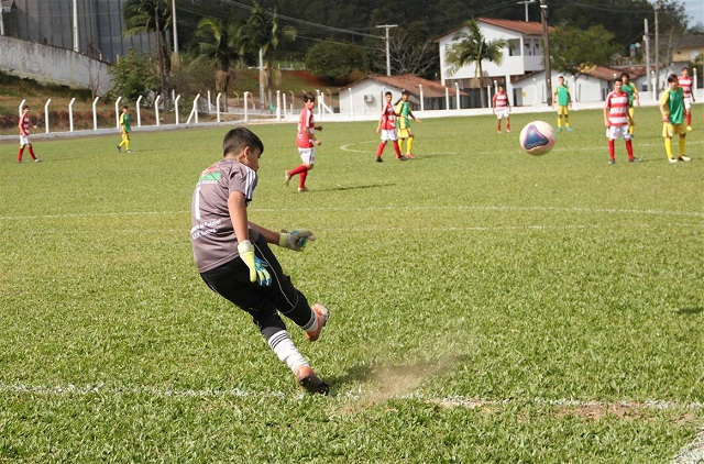 Fotos: Divulgação