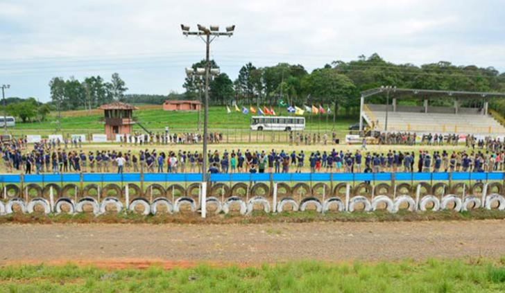 (foto: divulgação)