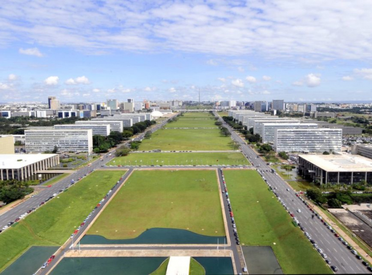 foto: Marcello Casal Jr./Agência Brasi