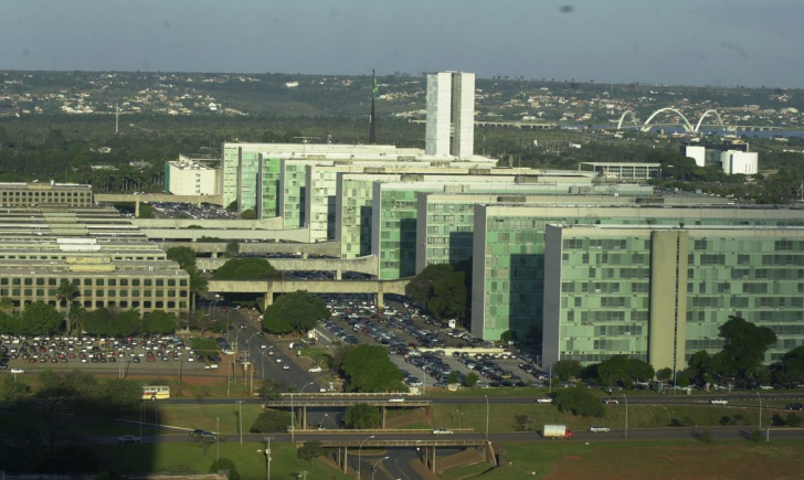 Foto: Marcello Casal Jr./Agência Brasil