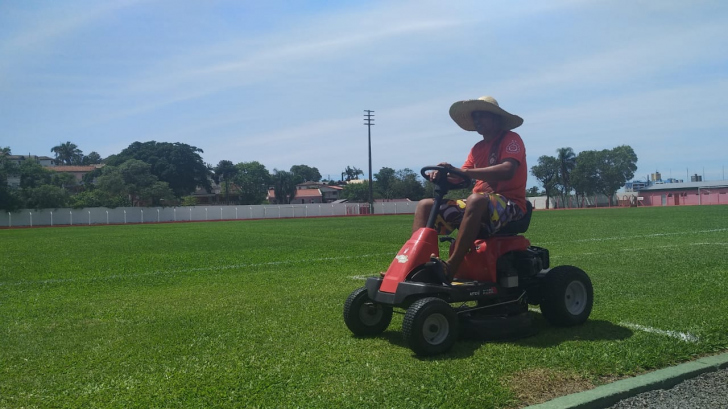 Foto: Divulgação