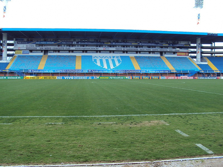 Foto: Divulgação