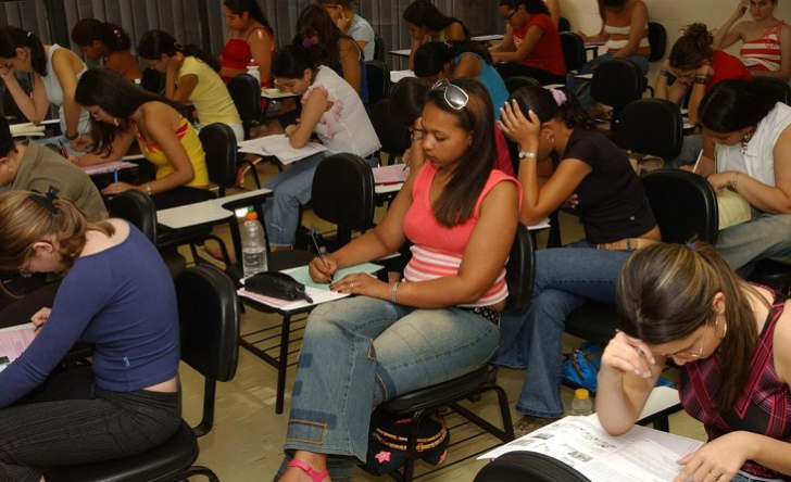 Foto: Divulgação / Agência Brasil