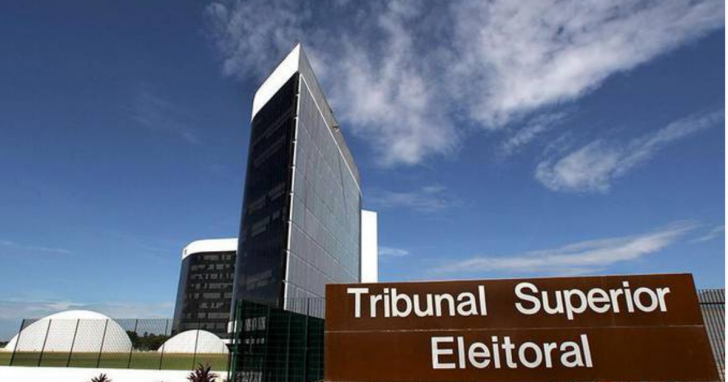 Eleitores que estarão fora de sua cidade no dia das eleições têm até 20 de agosto para solicitar o voto em trânsito | Foto: Senado Federal/4oito