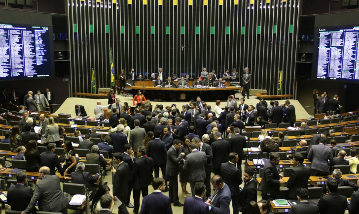 Foto: Fábio Rodrigues Pozzebom / Agência Brasil