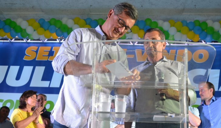 (foto: Clara Floriano/ arquivo 4oito)