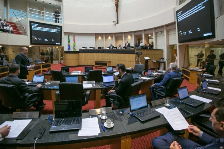 Foto: Rodolfo Espínola / Agência AL