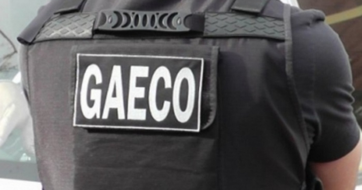 Operação 