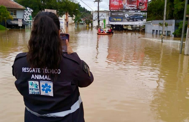 Foto: Divulgação/Fecomércio
