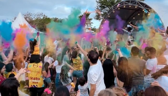 Foto: Divulgação