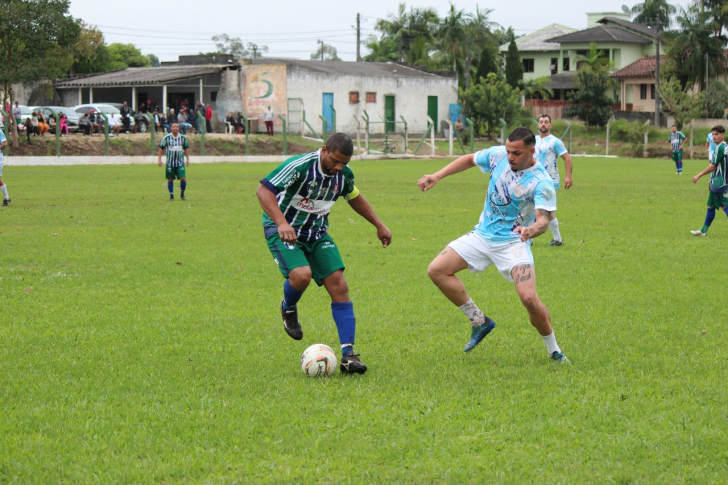 Foto: Divulgação/Odair da Silva