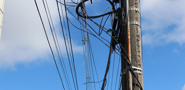 Foto: Arquivo/ 4oito