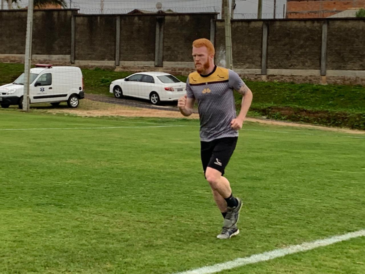 Foto: Jota Éder / Arquivo
