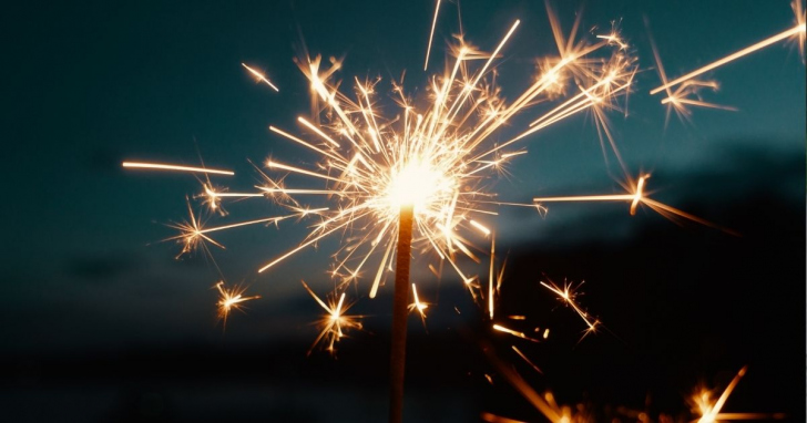 Criciúma pode ter até 14 feriados prolongados - Foto: Freepik