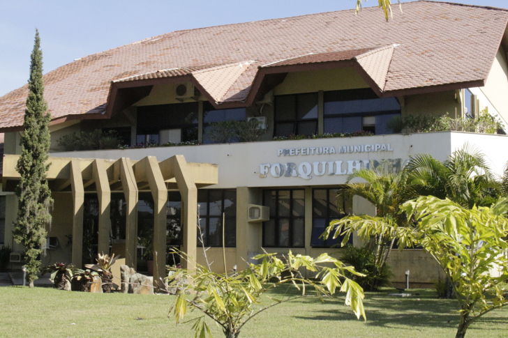 Foto: Arquivo/4oito/Divulgação