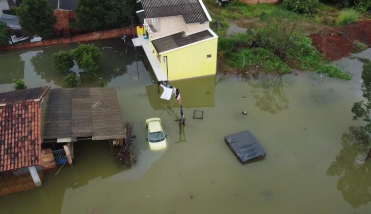 Foto: Divulgação