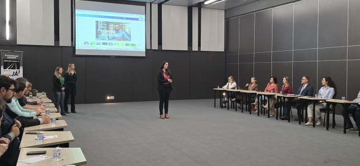Fotos: Divulgação