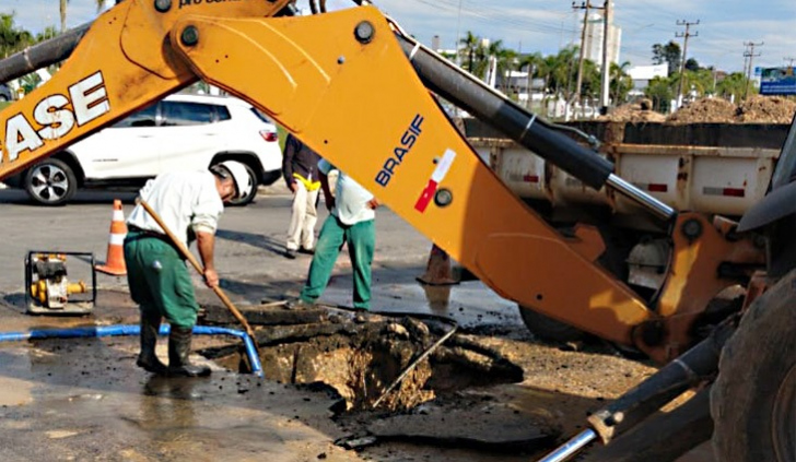 (foto: Divulgação)