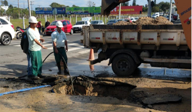 (foto: Divulgação)