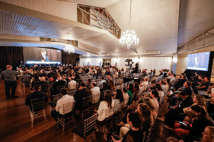 Foto: Bruno Collaço/Agência AL