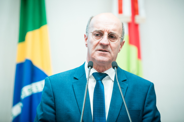 Foto: Bruno Collaço/Agência AL