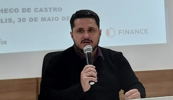 (foto: reprodução)