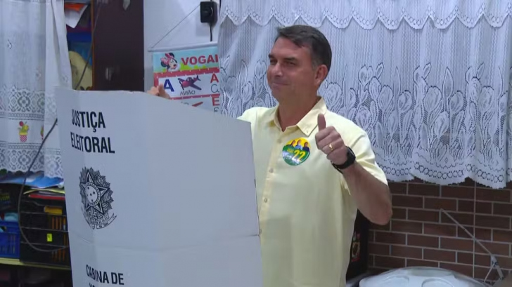 Foto: Reprodução G1