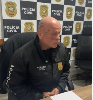 Foto: Divulgação