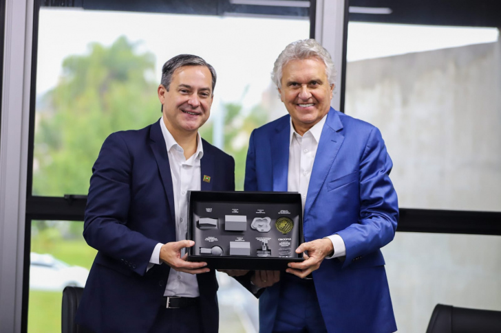 Foto: Gregori Flauzino/Divulgação