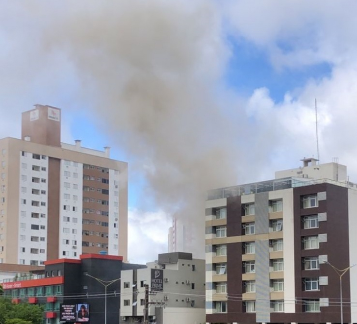 Foto: Bruna Fenali / Divulgação / 4oito