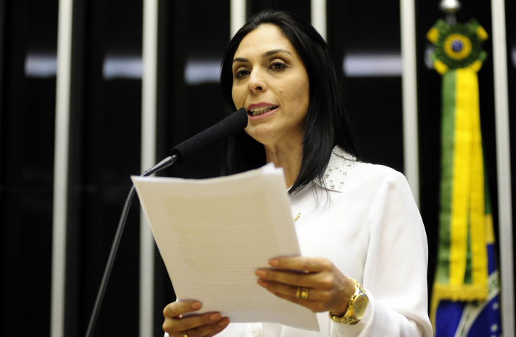 Foto: Redes sociais