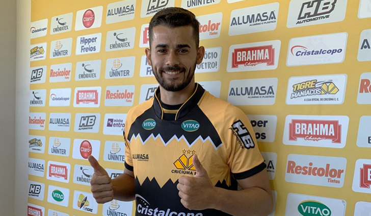 Fotos: Jota Éder