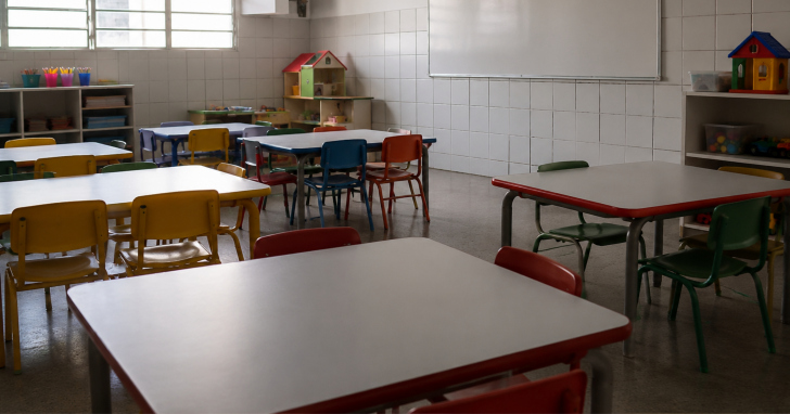 Reajuste de salários apresentaria um déficit de R$ 400 mil I Foto: Imagem gerada com auxílio de IA/4oito