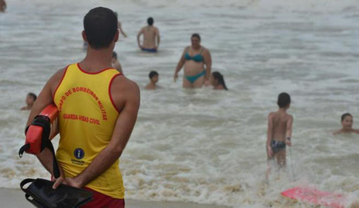 (foto: reprodução)