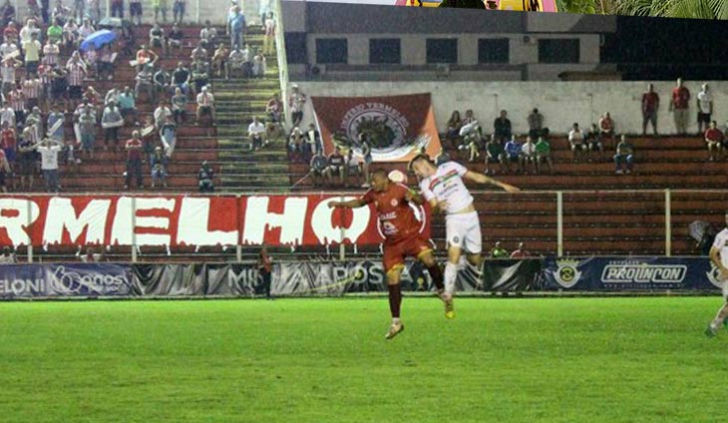 (foto: reprodução)