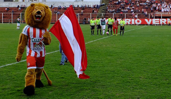 (foto: divulgação Hercílio Luz)