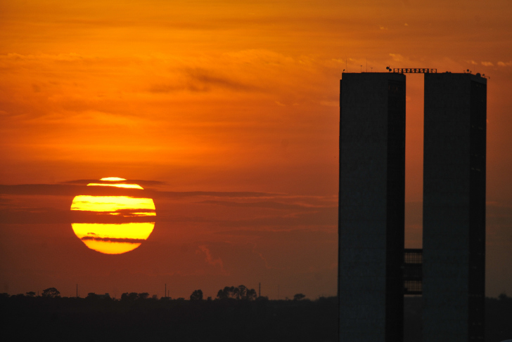 Foto: Marcello Casal Jr./ Agência Brasil