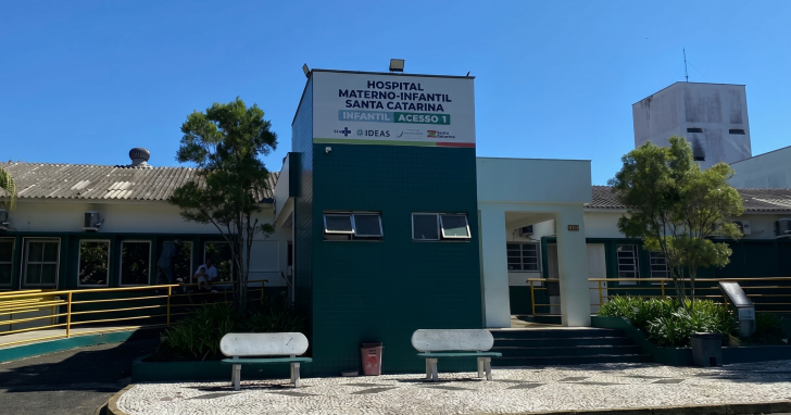Edital garante R$ 15 milhões iniciais para investimento | Foto: Victória Lopes/Ascom SES