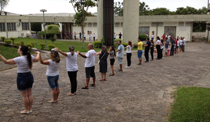 (foto: divulgação)