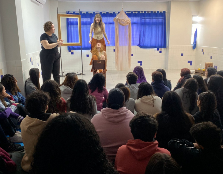 Foto: Divulgação
