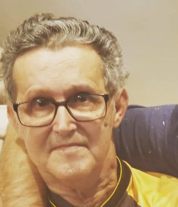 Foto: Redes Sociais