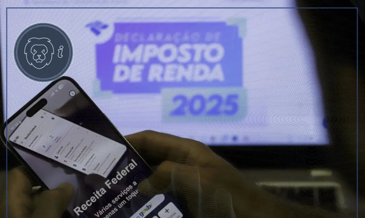Foto: Joédson Alves/Agência Brasil